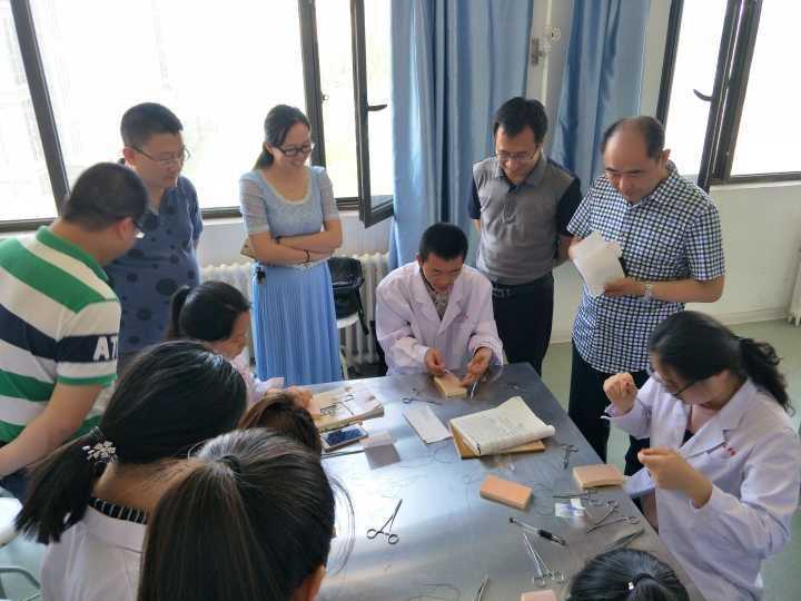 QQ图片20170518111552.jpg