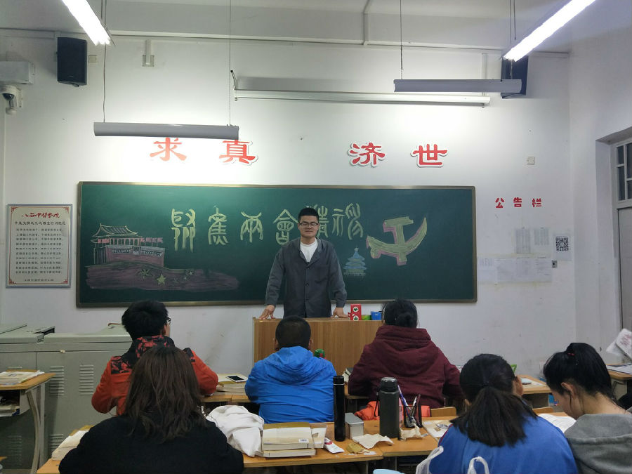 中药1.jpg
