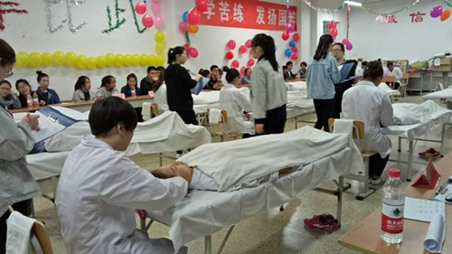 上网1.jpg
